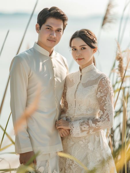prewed outdoor_cuan digital.id (106) .png